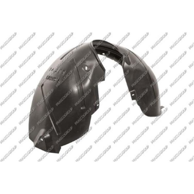 Aripa interioara - Prasco-SK2013604 - Prasco-SK2013604