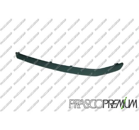 Banda de protectie. bara de protectie - Prasco-SK3201244 - Prasco-SK3201244