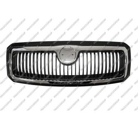 Grila radiator - Prasco-SK3202000 - Prasco-SK3202000