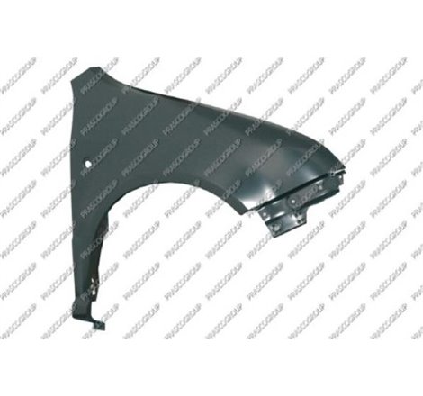 Aripa - Prasco-SK3203013 - Prasco-SK3203013