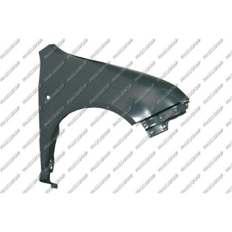 Aripa - Prasco-SK3203013 - Prasco-SK3203013