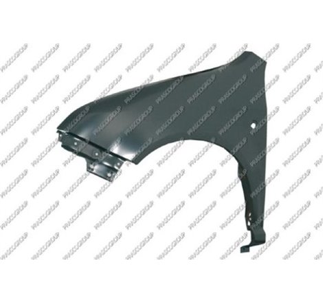 Aripa - Prasco-SK3203014 - Prasco-SK3203014