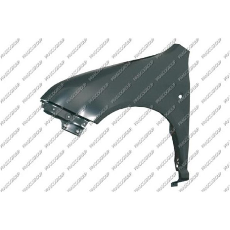 Aripa - Prasco-SK3203014 - Prasco-SK3203014