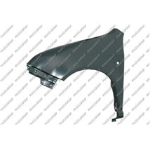 Aripa - Prasco-SK3203014 - Prasco-SK3203014