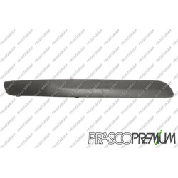 Banda de protectie. bara de protectie - Prasco-SK3221243 - Prasco-SK3221243