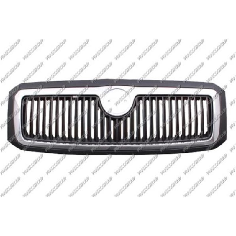 Grila radiator - Prasco-SK3222000 - Prasco-SK3222000