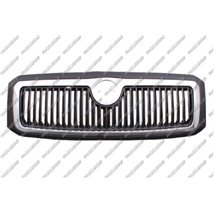 Grila radiator - Prasco-SK3222000 - Prasco-SK3222000