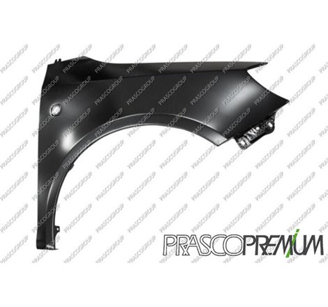 Aripa - Prasco-SK3243013 - Prasco-SK3243013