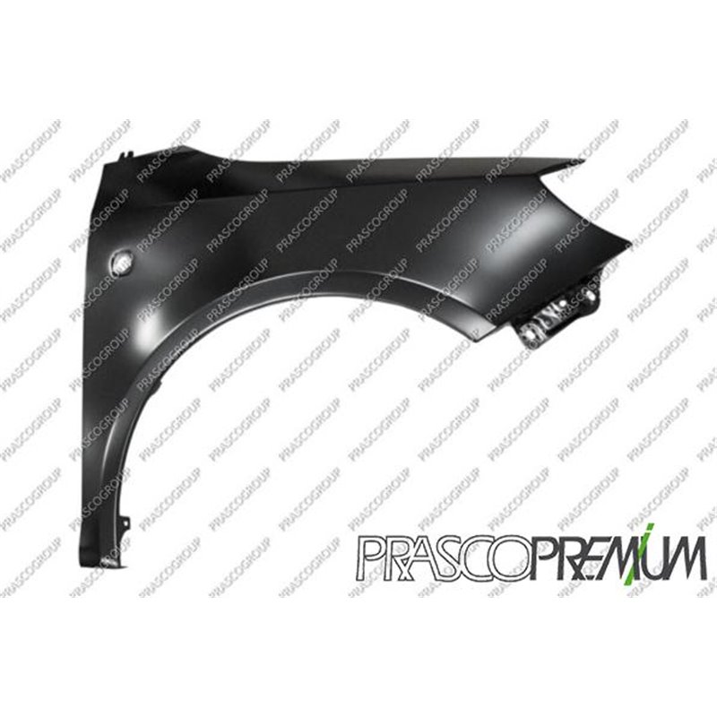 Aripa - Prasco-SK3243013 - Prasco-SK3243013