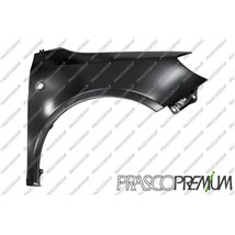 Aripa - Prasco-SK3243013 - Prasco-SK3243013