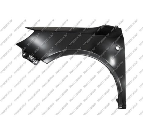 Aripa - Prasco-SK3243014 - Prasco-SK3243014