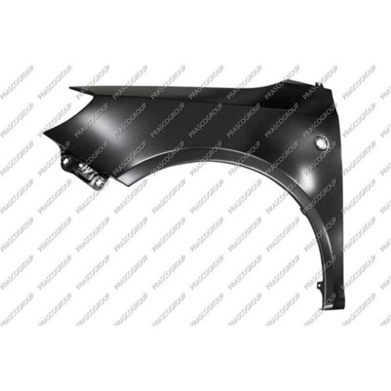 Aripa - Prasco-SK3243014 - Prasco-SK3243014