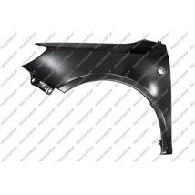 Aripa - Prasco-SK3243014 - Prasco-SK3243014