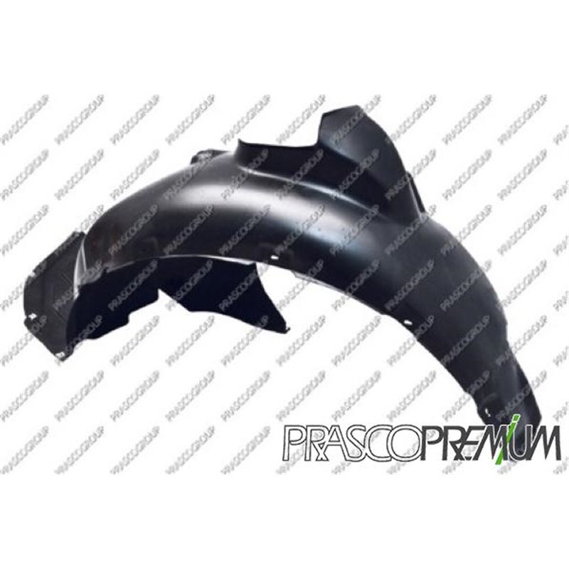 Aripa interioara - Prasco-SK3243603 - Prasco-SK3243603