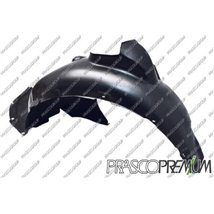 Aripa interioara - Prasco-SK3243603 - Prasco-SK3243603