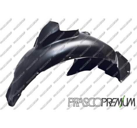 Aripa interioara - Prasco-SK3243604 - Prasco-SK3243604