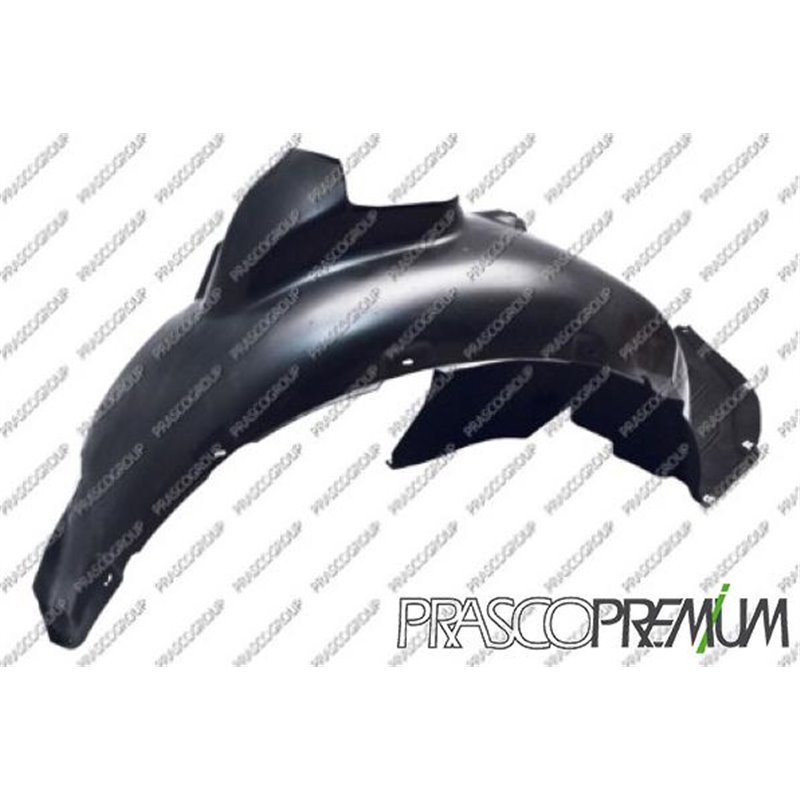 Aripa interioara - Prasco-SK3243604 - Prasco-SK3243604