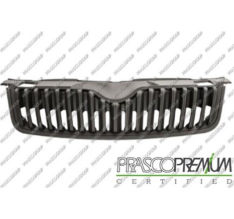 Grila radiator - Prasco-SK3252001 - Prasco-SK3252001