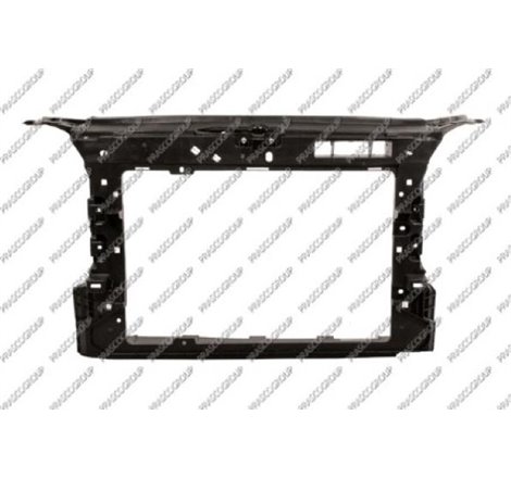 Acoperire fata - Prasco-SK3253210 - Prasco-SK3253210