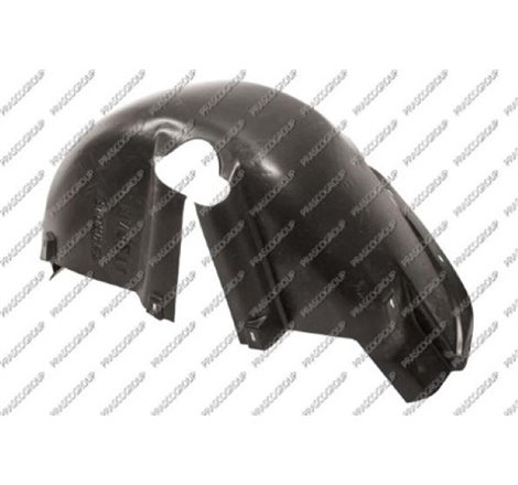 Carenaj.cpasaj roata - Prasco-SK3253653 - Prasco-SK3253653