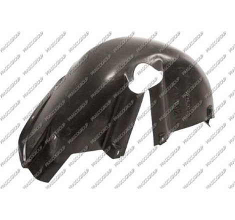 Carenaj.cpasaj roata - Prasco-SK3253654 - Prasco-SK3253654