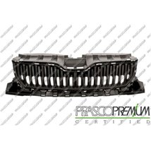 Grila radiator - Prasco-SK3282001 - Prasco-SK3282001