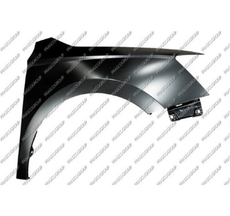 Aripa - Prasco-SK3283003 - Prasco-SK3283003