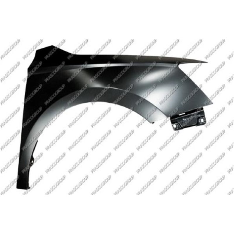 Aripa - Prasco-SK3283003 - Prasco-SK3283003