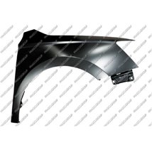 Aripa - Prasco-SK3283003 - Prasco-SK3283003