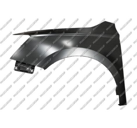 Aripa - Prasco-SK3283004 - Prasco-SK3283004