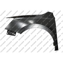 Aripa - Prasco-SK3283004 - Prasco-SK3283004