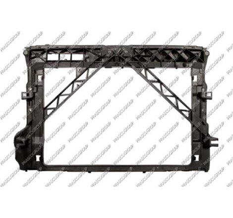 Acoperire fata - Prasco-SK3283230 - Prasco-SK3283230