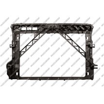 Acoperire fata - Prasco-SK3283230 - Prasco-SK3283230