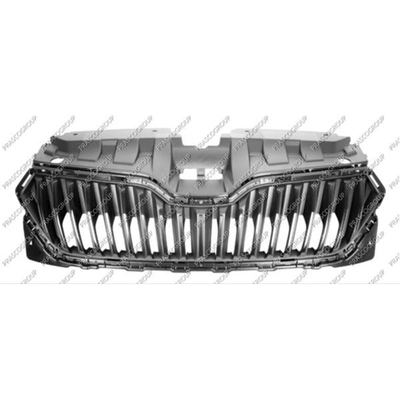 Grila radiator - Prasco-SK3302001 - Prasco-SK3302001