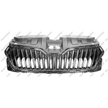 Grila radiator - Prasco-SK3302001 - Prasco-SK3302001