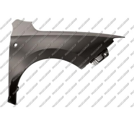 Aripa - Prasco-SK3503013 - Prasco-SK3503013