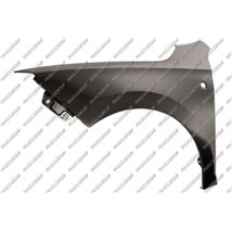 Aripa - Prasco-SK3503014 - Prasco-SK3503014