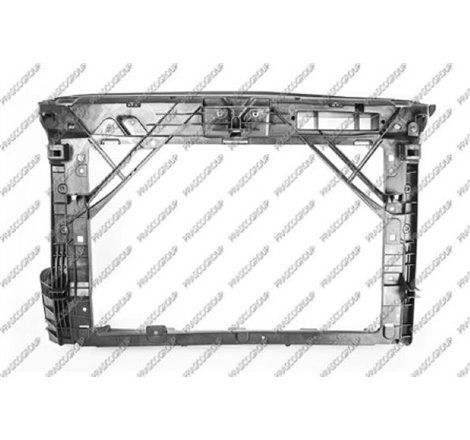 Acoperire fata - Prasco-SK3503210 - Prasco-SK3503210