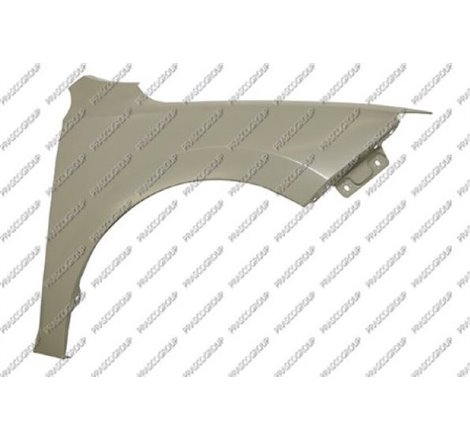 Aripa - Prasco-SK3513013 - Prasco-SK3513013