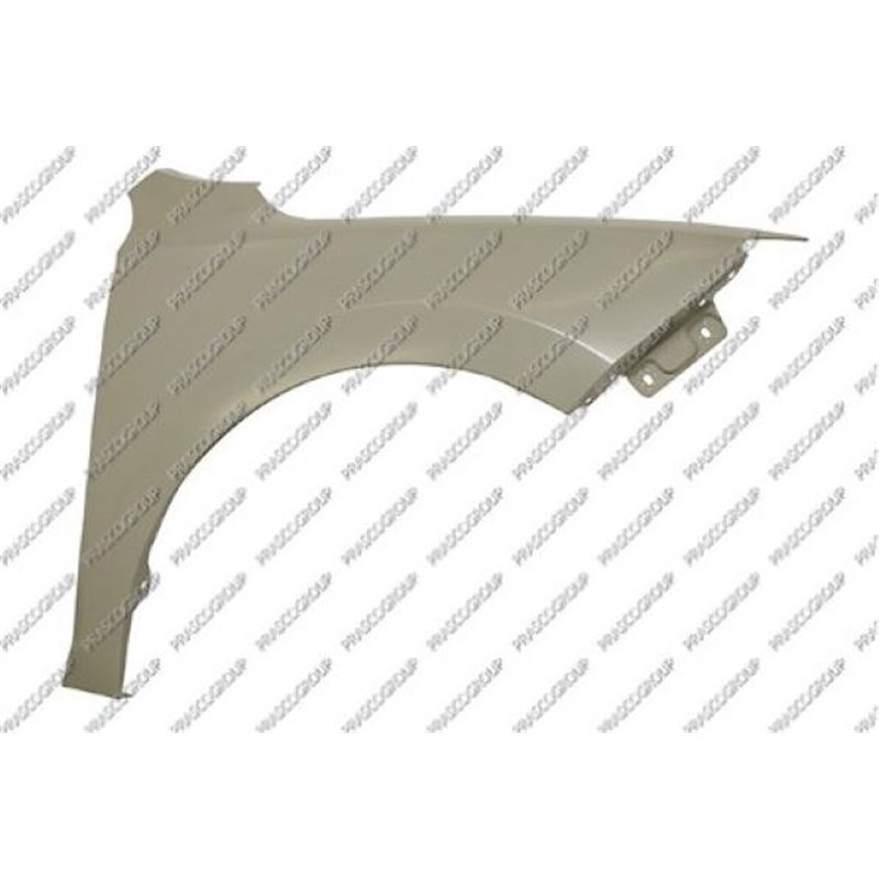 Aripa - Prasco-SK3513013 - Prasco-SK3513013