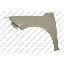 Aripa - Prasco-SK3513014 - Prasco-SK3513014