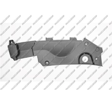 Elemente decorative - protectie. parte frontala - Prasco-SK4202203 - Prasco-SK4202203