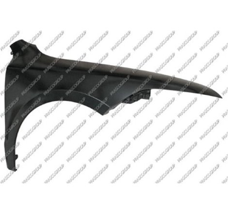 Aripa - Prasco-SK4203003 - Prasco-SK4203003