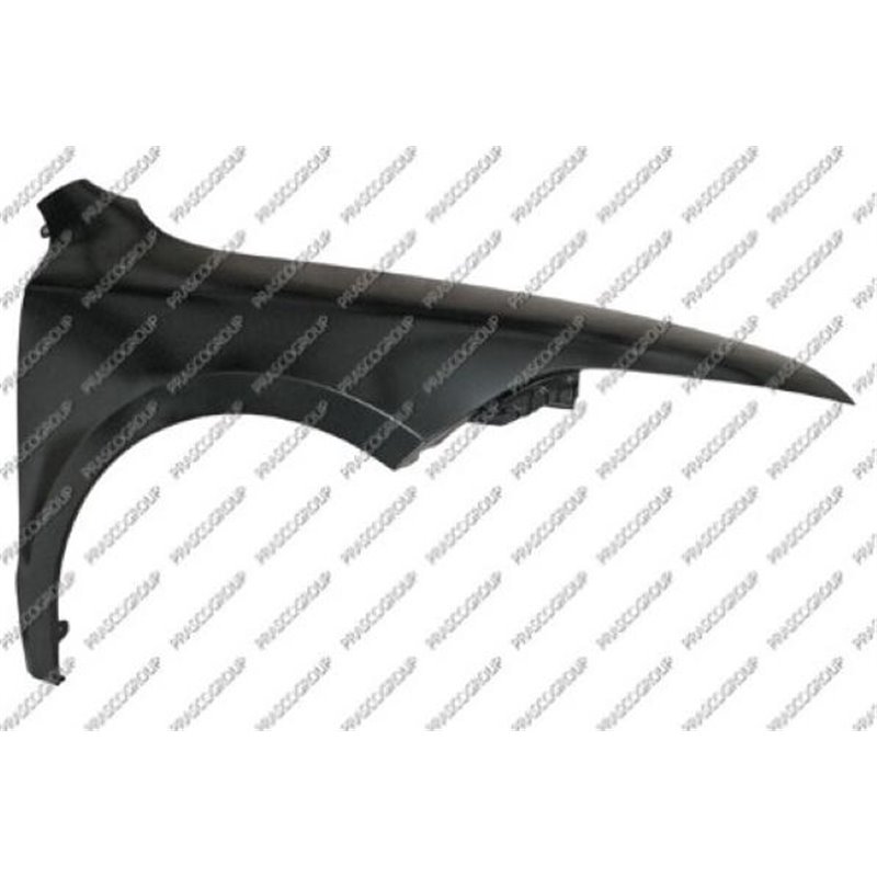 Aripa - Prasco-SK4203003 - Prasco-SK4203003