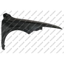 Aripa - Prasco-SK4203003 - Prasco-SK4203003