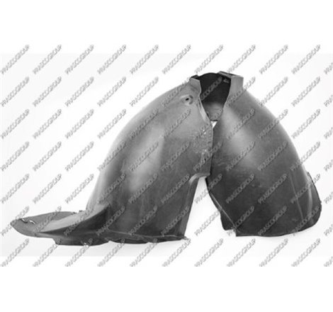 Aripa interioara - Prasco-SK4203603 - Prasco-SK4203603