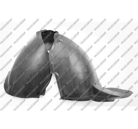 Aripa interioara - Prasco-SK4203604 - Prasco-SK4203604