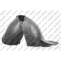 Aripa interioara - Prasco-SK4203604 - Prasco-SK4203604