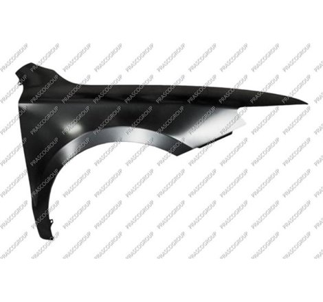 Aripa - Prasco-SK4223003 - Prasco-SK4223003