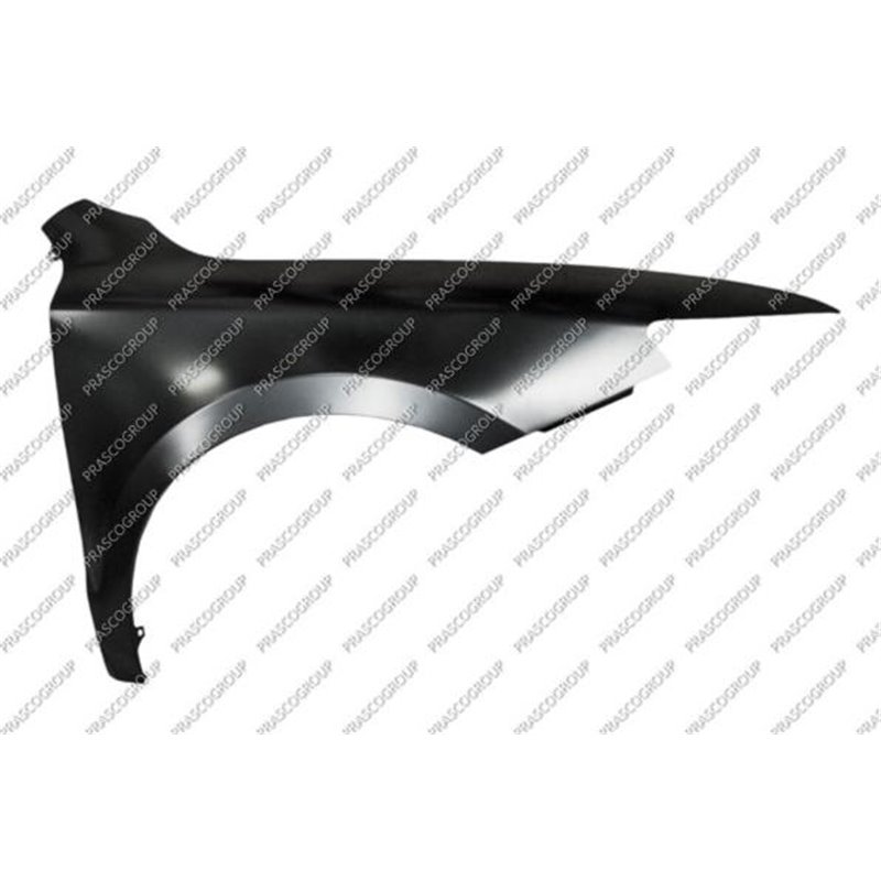 Aripa - Prasco-SK4223003 - Prasco-SK4223003